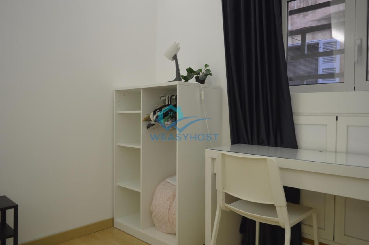 Ferienwohnung Retreat In The Heart Of Fori Imperiali Rom Exterior foto
